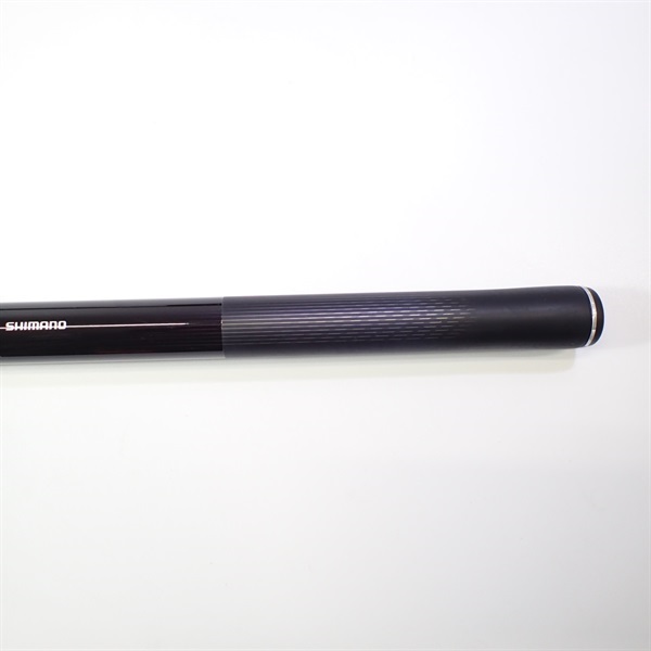 ２２スペシャル バーサトルＨ２．７５ ９０ ＮＤ